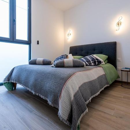 Sublime Loft De 62 M2 Secteur Castellane - L'Elegant - Apartman Marseille Kültér fotó